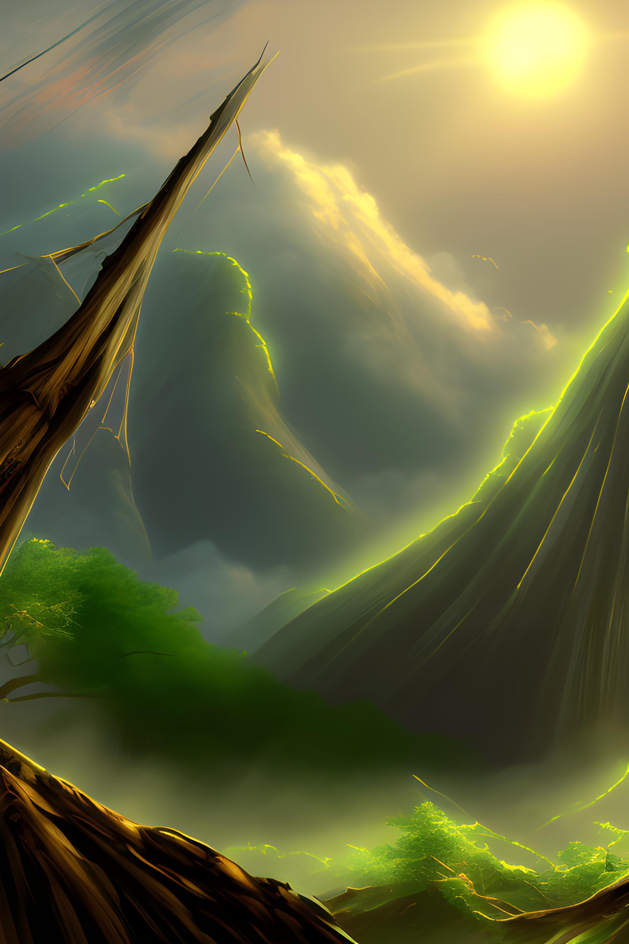 سكس نيك فيديو